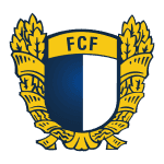 Famalicao logo
