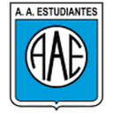 Estudiantes de Rio Cuarto logo