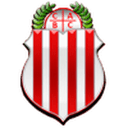 Barracas Central logo