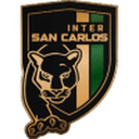 Inter San Carlos logo