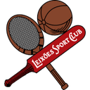 Leixoes logo