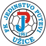 Jedinstvo Putevi