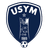 Yacoub El Mansour logo