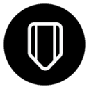 Krems / Rehberg logo