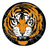 Eastern Suburbs logo