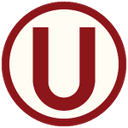 Universitario logo