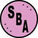 Sport Boys logo