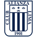 Alianza Lima logo