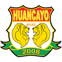 Sport Huancayo logo