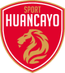 Sport Huancayo logo