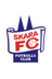 Skara