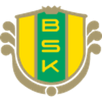 Bollstanäs logo
