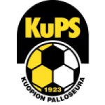 KuPS Akatemia II