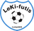Leki