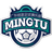 Guangdong Mingtu logo
