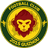 Guizhou Zhucheng logo