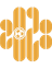 Shenzhen 2028 logo
