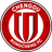 Chengdu Rongcheng II logo