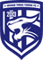 Wuhan Three Towns II logo