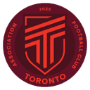 AFC Toronto W logo