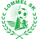 Lommel United logo