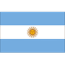 Argentina logo