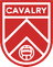 Cavalry FC logo
