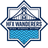 HFX Wanderers FC logo