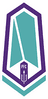 Pacific FC logo