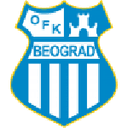 OFK Beograd logo