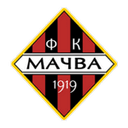 Macva logo