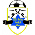 Doc's United FC