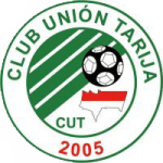 Unión Tarija