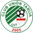 Unión Tarija