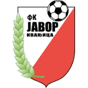 Javor logo
