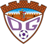 Guadalajara II