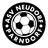 Neudorf / Parn