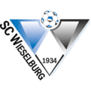 Wieselburg logo