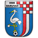 Daruvar logo