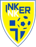 Inker