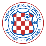 Prečko