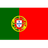 Portugal logo