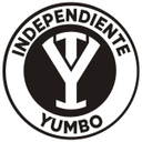 Ind. Yumbo logo