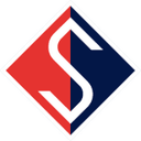 Supra du Quebec logo