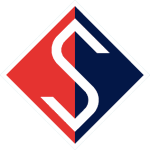 Supra du Quebec logo