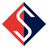 Supra du Quebec logo