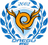 Daegu FC logo