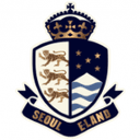 Seoul E-Land FC logo