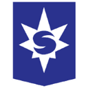 Stjarnan logo