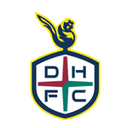 Daejeon Citizen logo